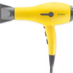 Drybar buttercup blow-dryer